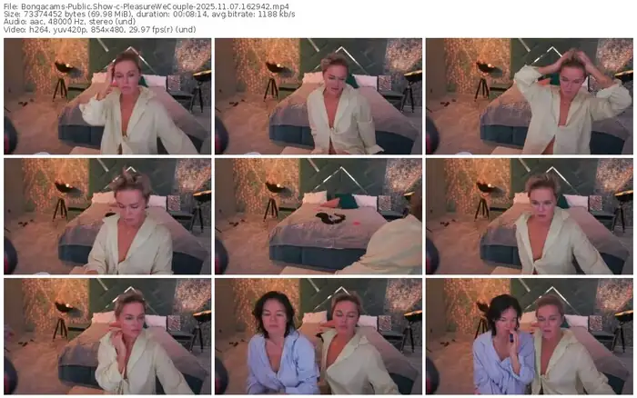 2025/11/07/bongacams-pleasurewecouple-16-29-42