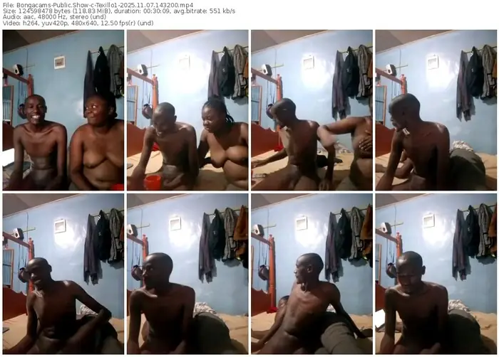 2025/11/07/bongacams-texillo1-14-32-00