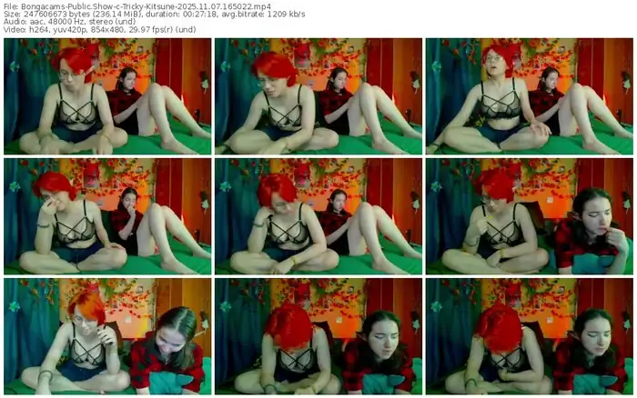 2025/11/07/bongacams-tricky-kitsune-16-50-22