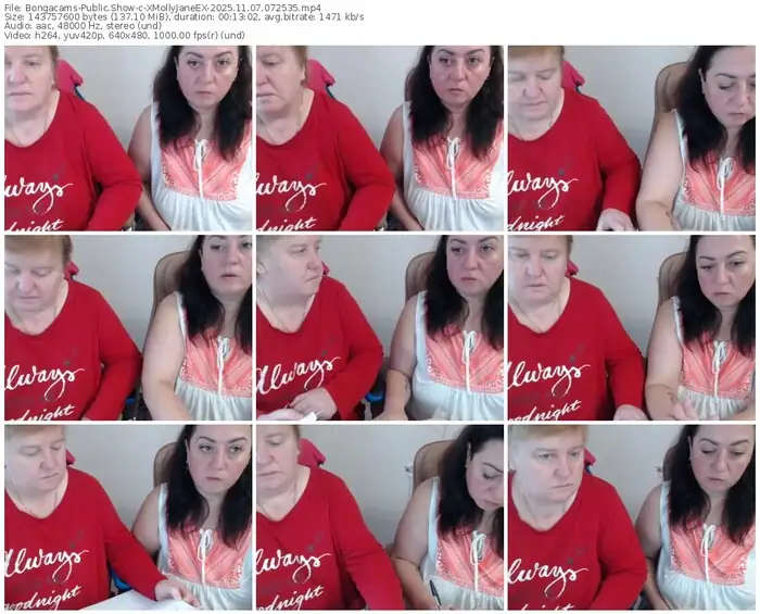 2025/11/07/bongacams-xmollyjaneex-07-25-35