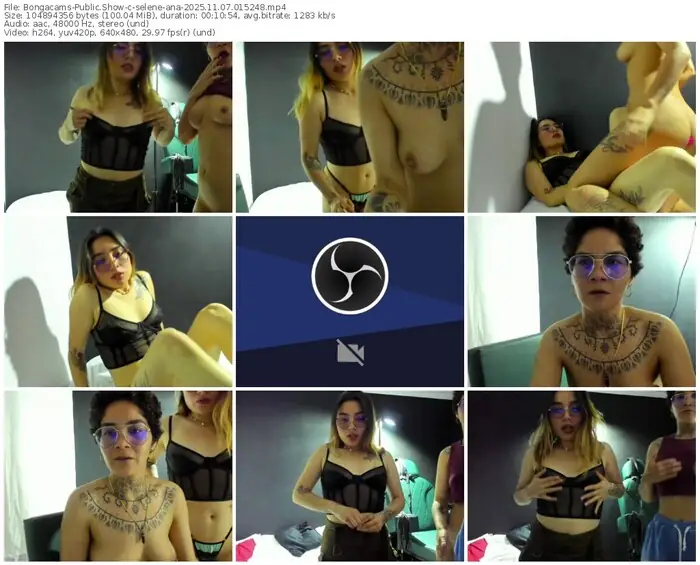 2025/11/07/bongacams-selene-ana-01-52-48