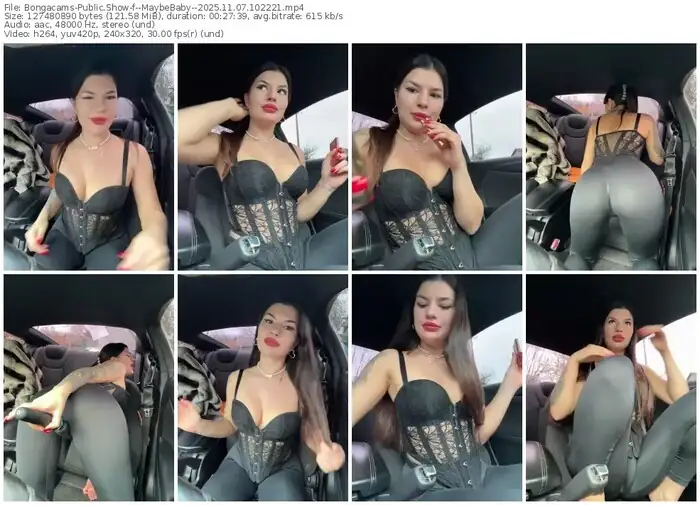 2025/11/07/bongacams--maybebaby--10-22-21