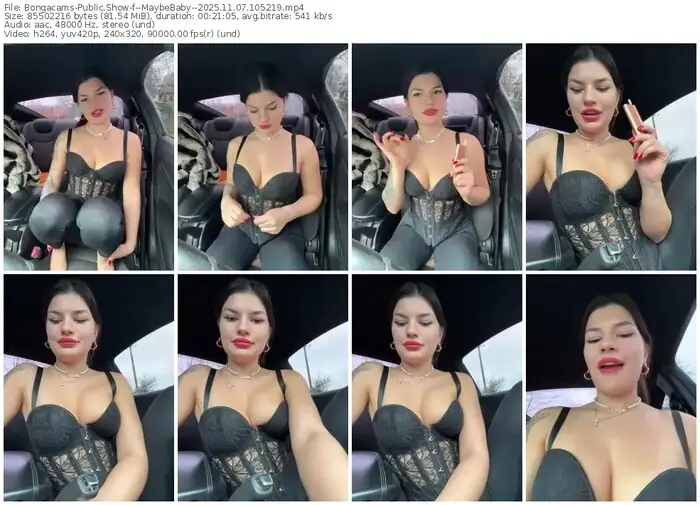 2025/11/07/bongacams--maybebaby--10-52-19
