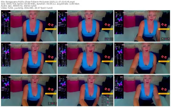2025/11/07/bongacams-alexin-mcqueen-01-41-45