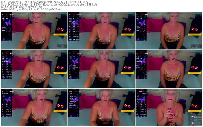 2025/11/07/bongacams-alexin-mcqueen-21-10-40