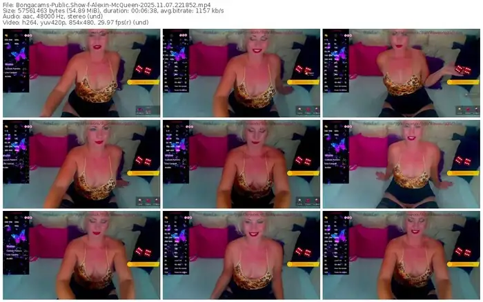 2025/11/07/bongacams-alexin-mcqueen-22-18-52
