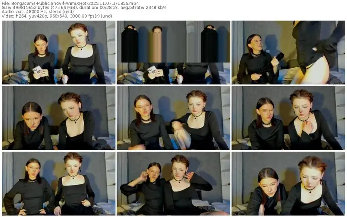 2025/11/07/bongacams-anmixhot-17-18-56