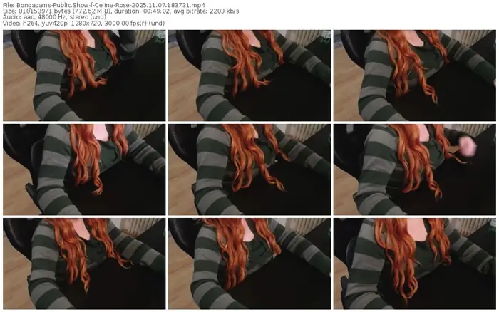 2025/11/07/bongacams-celina-rose-18-37-31