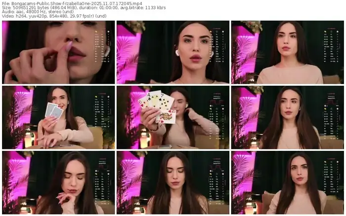 2025/11/07/bongacams-izabellaone-17-20-45