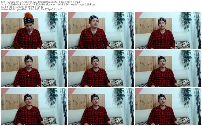 2025/11/07/bongacams-kairableu-18-03-13