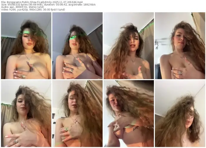 2025/11/07/bongacams-ladyemily-20-16-44