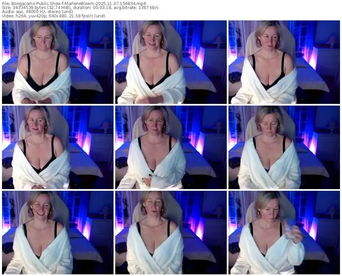 2025/11/07/bongacams-marlenebloem-15-48-34