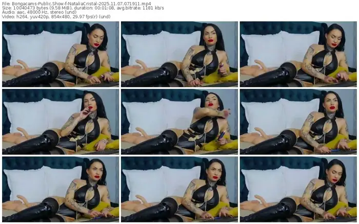 2025/11/07/bongacams-nataliacristal-07-19-11