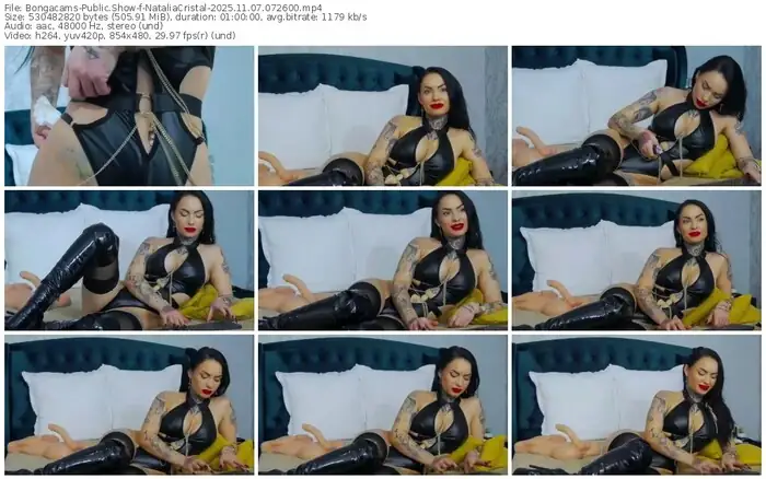 2025/11/07/bongacams-nataliacristal-07-26-00