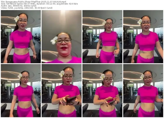 2025/11/07/bongacams-padthai-09-19-26