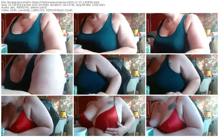 2025/11/07/bongacams-petitoiseaucoquine-14-28-39