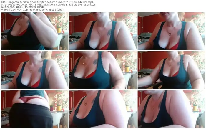 2025/11/07/bongacams-petitoiseaucoquine-14-49-21