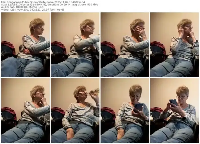 2025/11/07/bongacams-reife-dame-15-49-02