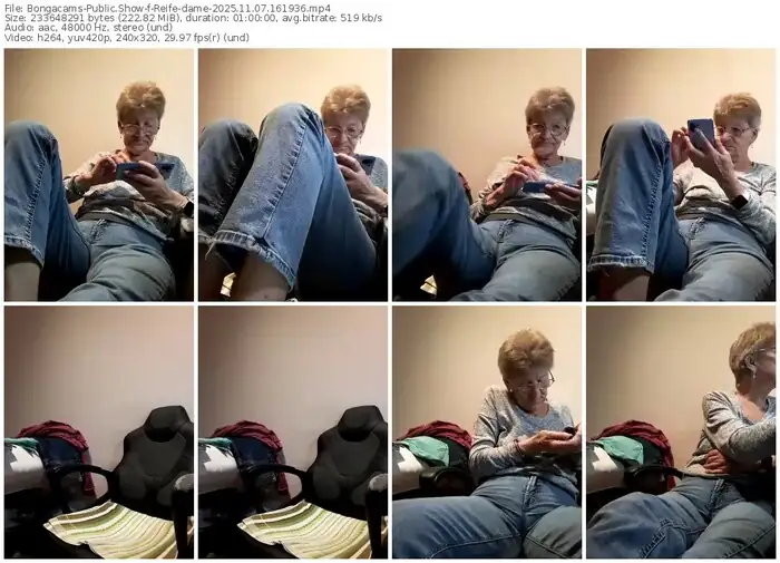 2025/11/07/bongacams-reife-dame-16-19-36