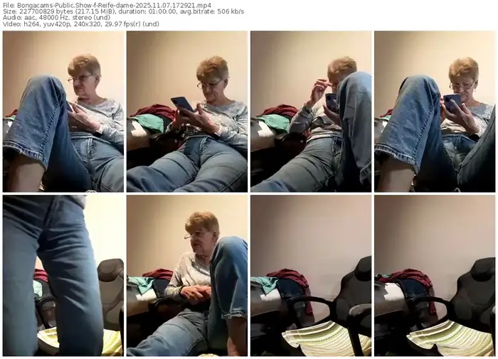 2025/11/07/bongacams-reife-dame-17-29-21