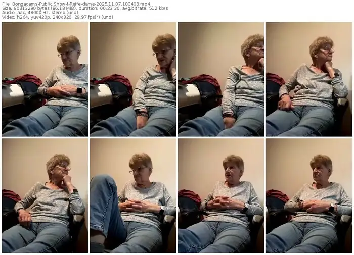 2025/11/07/bongacams-reife-dame-18-34-08