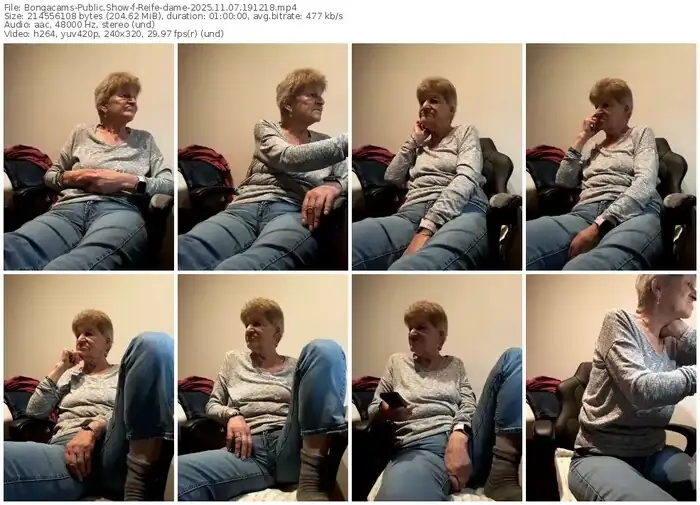 2025/11/07/bongacams-reife-dame-19-12-18