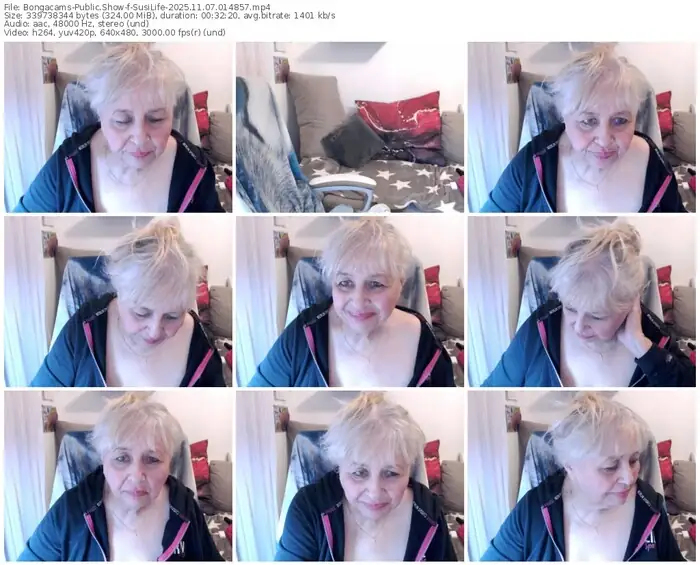 2025/11/07/bongacams-susilife-01-48-57