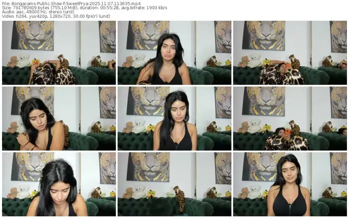 2025/11/07/bongacams-sweetprya-11-36-35