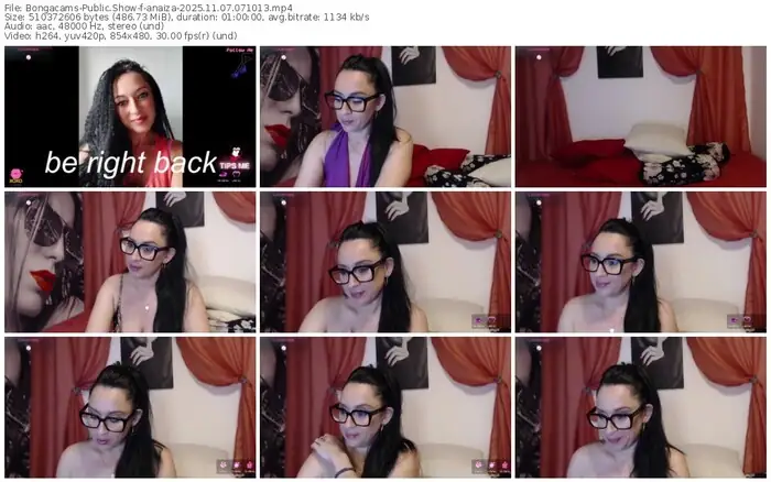 2025/11/07/bongacams-anaiza-07-10-13