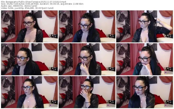 2025/11/07/bongacams-anaiza-10-16-10
