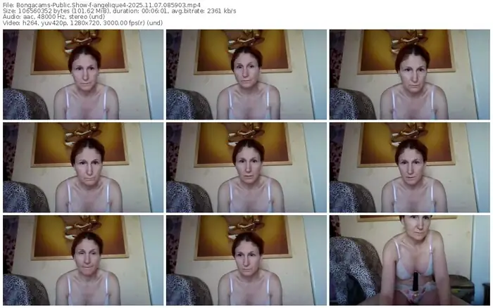 2025/11/07/bongacams-angelique4-08-59-03