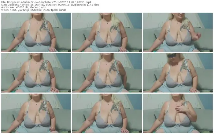 2025/11/07/bongacams-enchaleur76-1-14-02-11