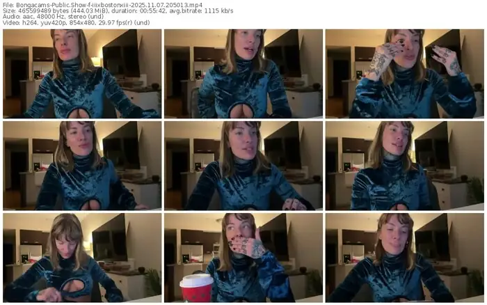 2025/11/07/bongacams-iiixbostonxiii-20-50-13