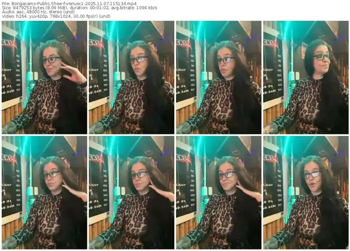 2025/11/07/bongacams-venusx1-11-51-34