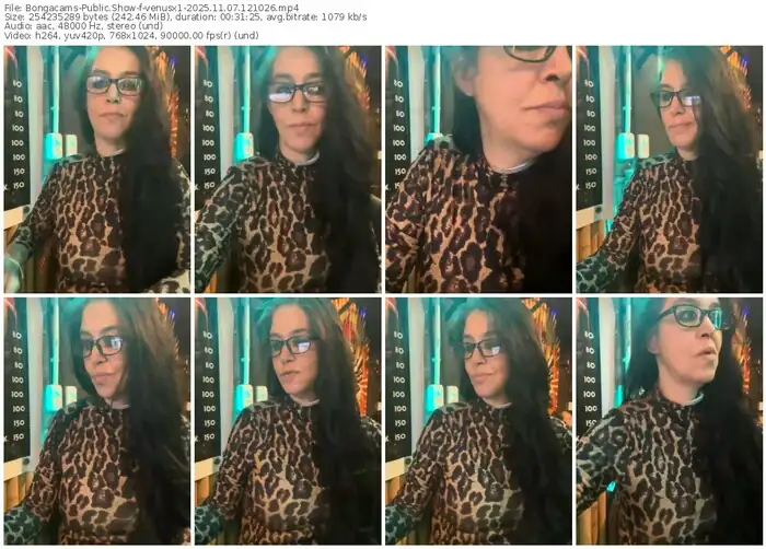 2025/11/07/bongacams-venusx1-12-10-26