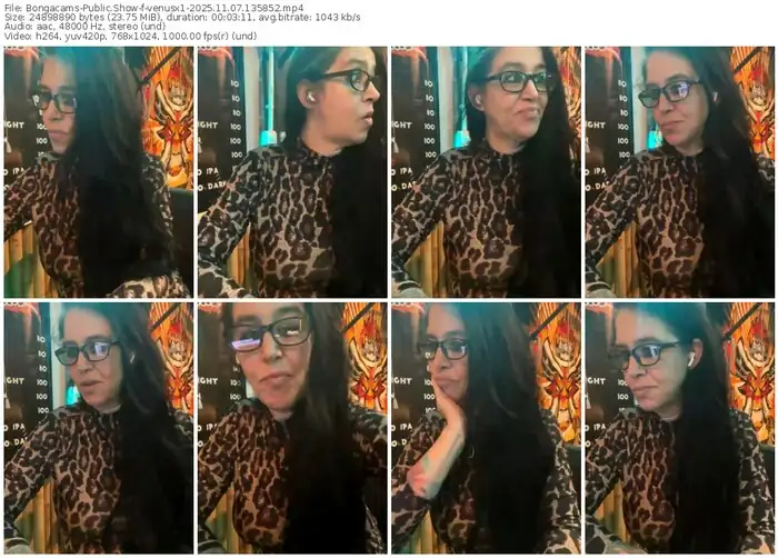 2025/11/07/bongacams-venusx1-13-58-52