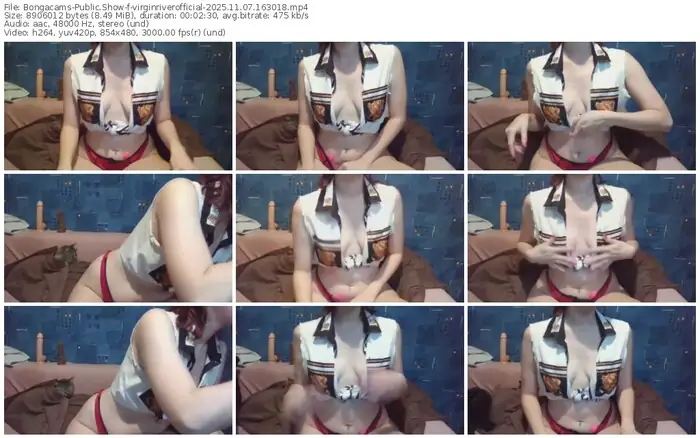2025/11/07/bongacams-virginriverofficial-16-30-18