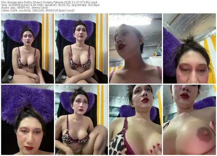 2025/11/07/bongacams-dreamytatiana-07-14-51