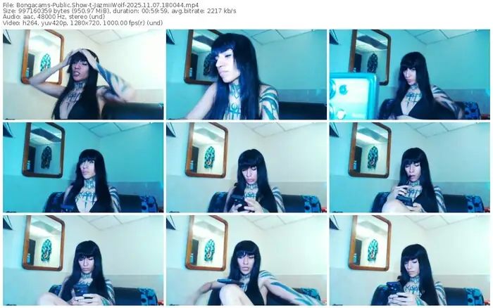 2025/11/07/bongacams-jazmiiwolf-18-00-44