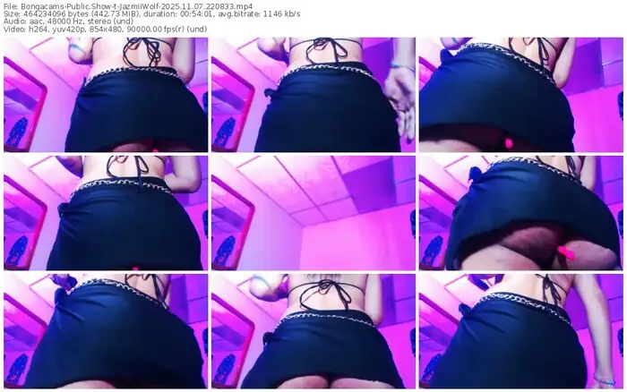 2025/11/07/bongacams-jazmiiwolf-22-08-33