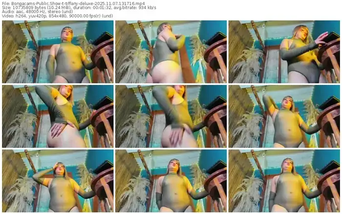 2025/11/07/bongacams-tiffany-deluxe-13-17-16