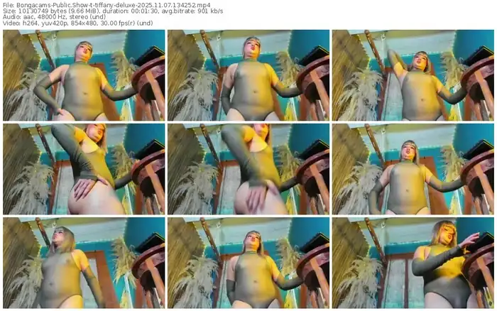 2025/11/07/bongacams-tiffany-deluxe-13-42-52