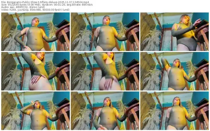 2025/11/07/bongacams-tiffany-deluxe-13-45-04