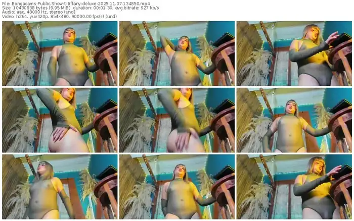 2025/11/07/bongacams-tiffany-deluxe-13-48-50