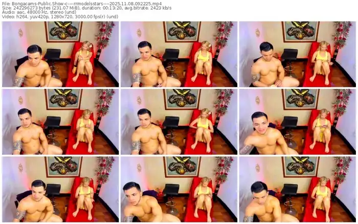 2025/11/08/bongacams----rrmodelsstars----09-22-25