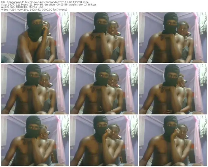 2025/11/08/bongacams-africanmandk-13-38-34