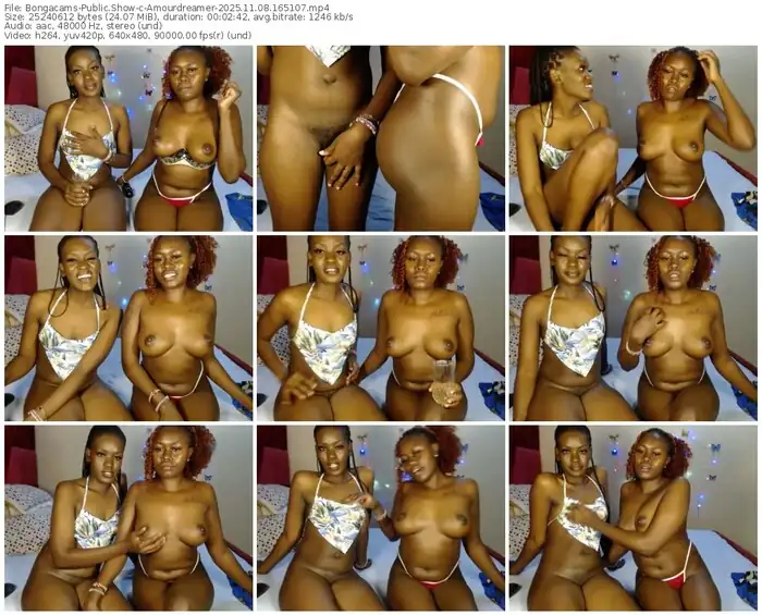 2025/11/08/bongacams-amourdreamer-16-51-07