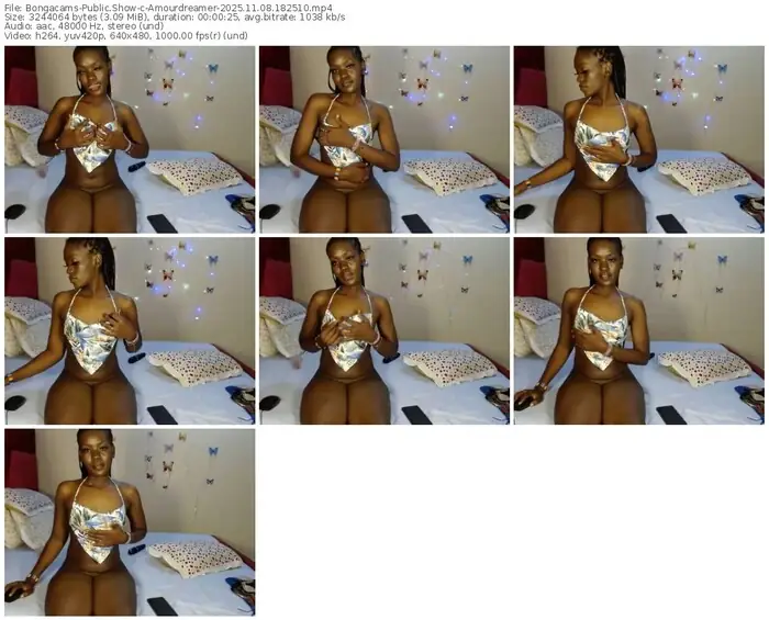 2025/11/08/bongacams-amourdreamer-18-25-10