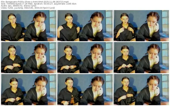 2025/11/08/bongacams-anmixhot-18-37-23