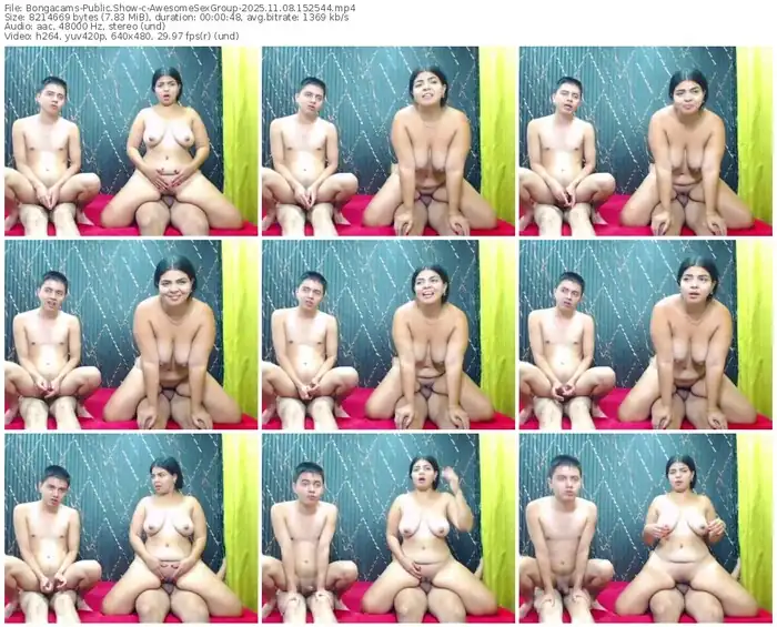 2025/11/08/bongacams-awesomesexgroup-15-25-44